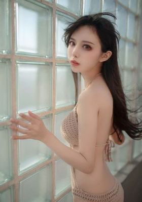 乘风第四季免费观看高清