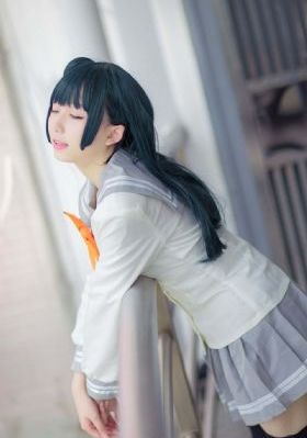 被草视频