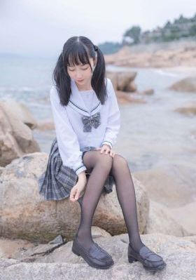 原始生活21天不打码