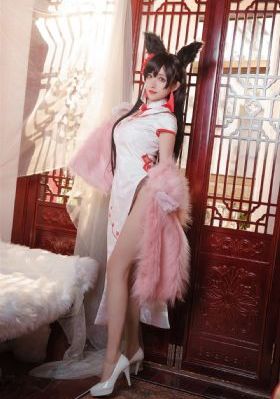 姐姐电影免费观看完整版