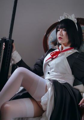 魔女的考验