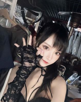 欧美试看