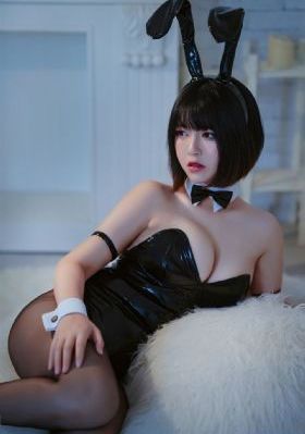角斗士3电影免费观看