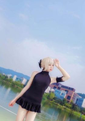 新人护士发情日记