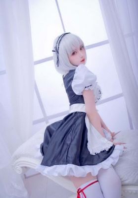 欲蒲团