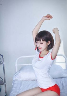 365霸道总裁大佬第1季免费观看