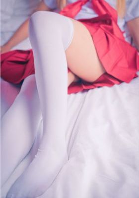 妈妈的朋友5免费看