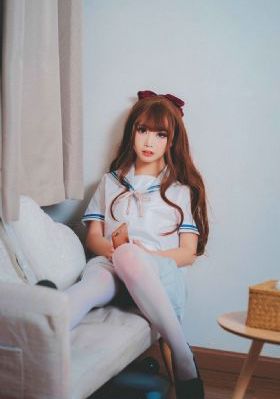 日韩在线电影