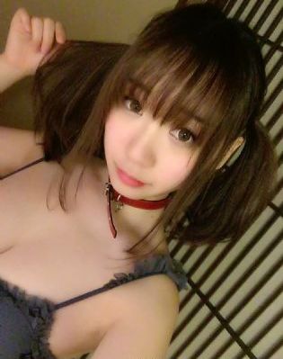 时间静止学院动漫