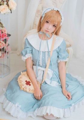 与敌共谋