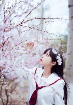 午夜被窝电影网