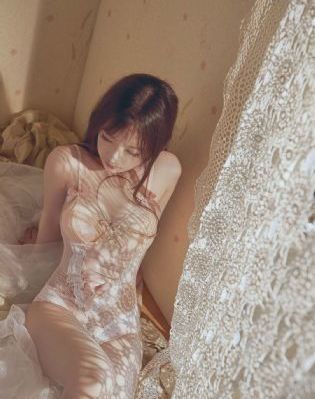 86 动漫