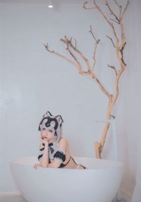驱魔者