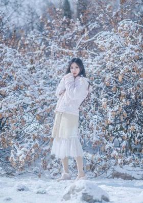 爱情闯进门 电视剧全集免费观看