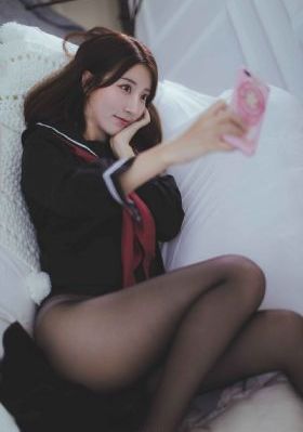 《东北往事》