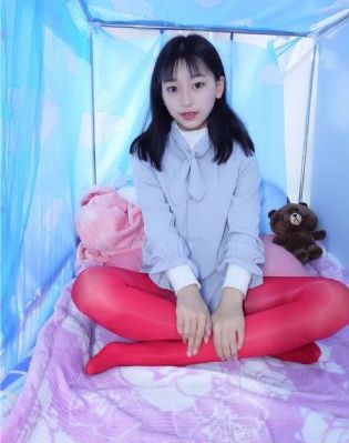 冰与火之歌完整版在线播放