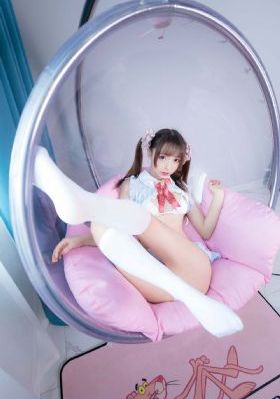 高压监狱完整版