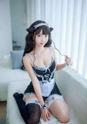 今天高清视频免费播放成全