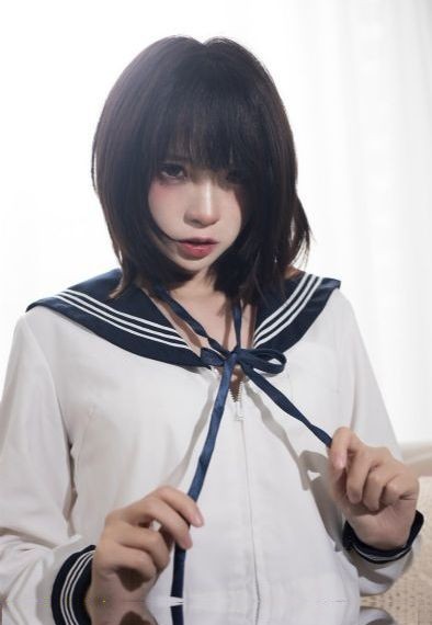 梦想成为魔法少女免费观看