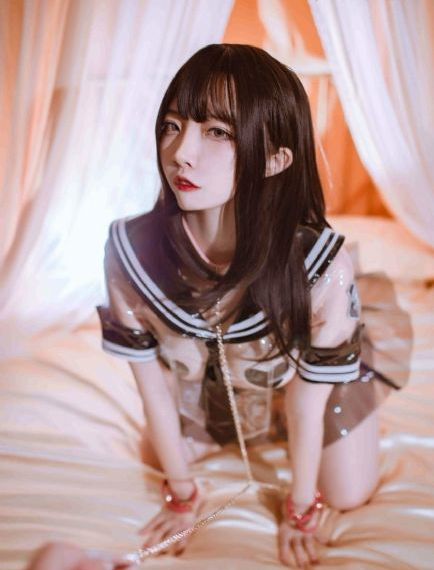 妙手房术在线观看