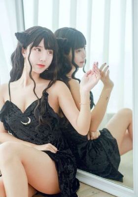 娇妻被领导抱进卧室的在线观看
