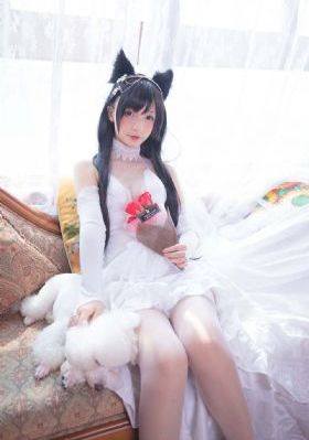 女人爱高潮叫床视频