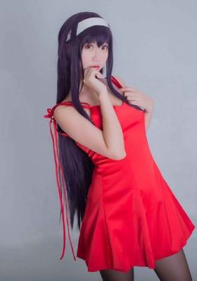 公妇乱淫中文字幕hd电影