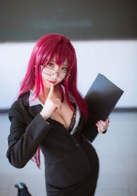 美女翘臀少妇啪啪呻吟流水软件