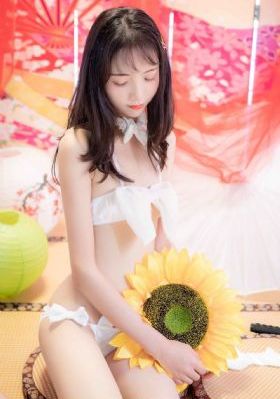 消失的孩子在线观看免费版