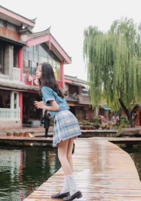 饥渴少妇野战高潮嗷嗷叫