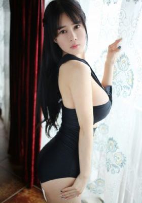 公主与奴隶