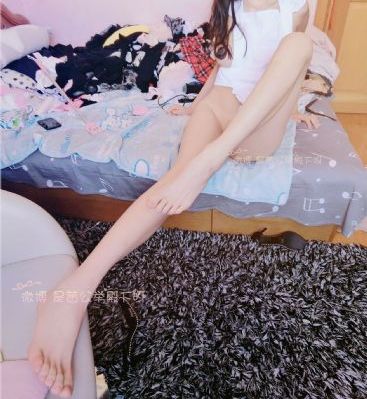 毛片的网站