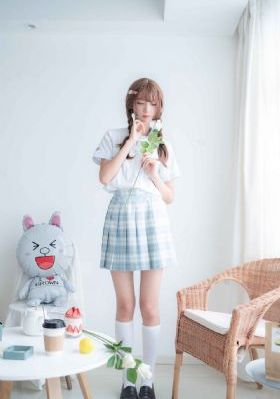 护心全40集免费观看高清网