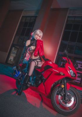 毒液2普通话