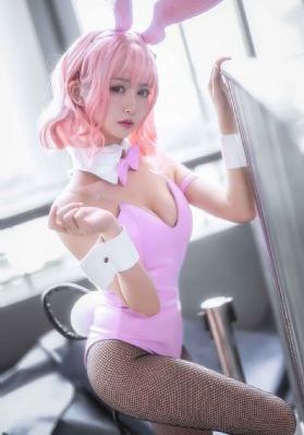 多塞尔航空