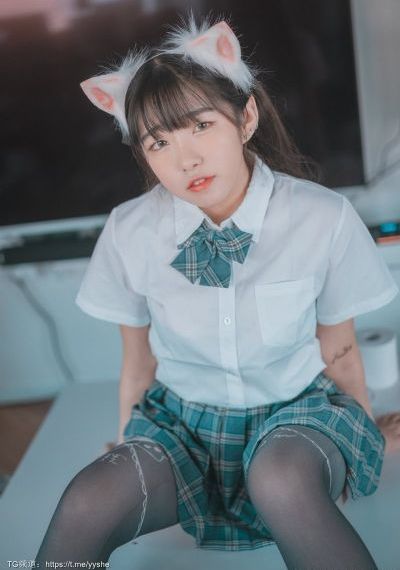 菲律宾电影天蝎座
