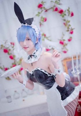 黑白绝