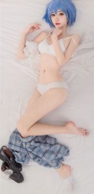 宁安如梦40集免费观看