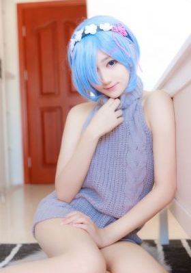 小姨子的诱惑2