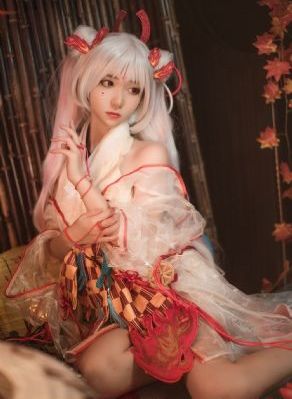星空影院在线观看青柠电视剧免费