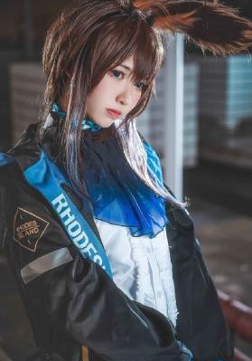 特殊受害者