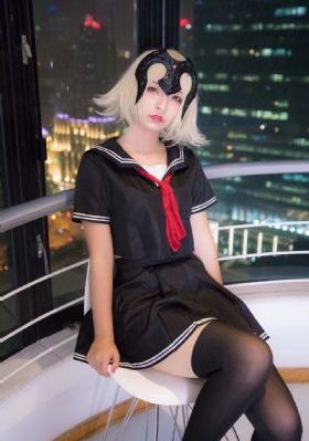 免费观看三级