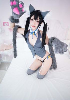 法国性按摩