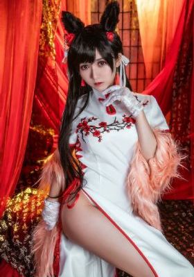 野花视频在线