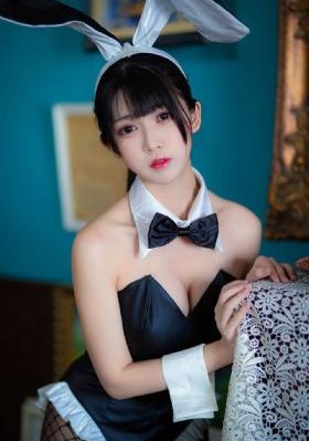 怪汉网如如首页