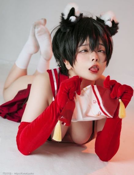 如诗如画的妈妈67集