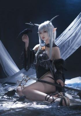二婶免费观看完整版电视剧