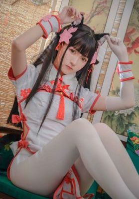 工作女郎免费观看