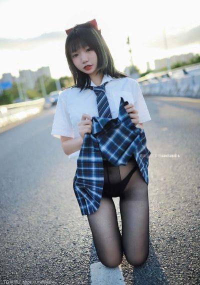 恋与罪