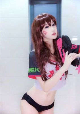 野花日本免费大全10